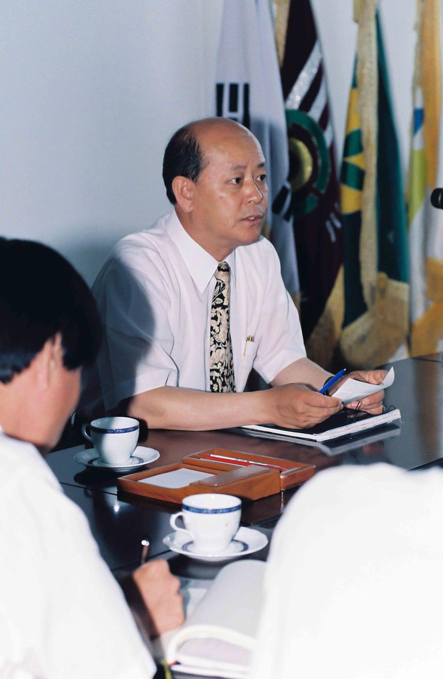 강석정전군수