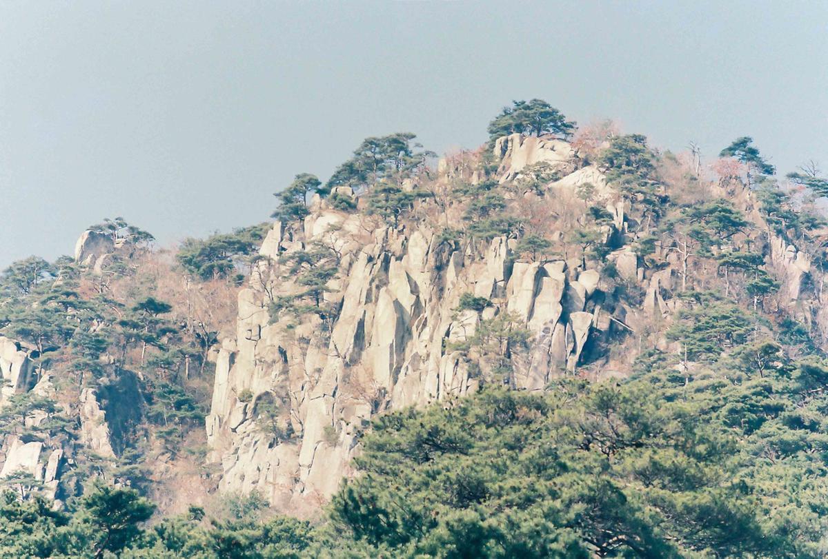 풍경