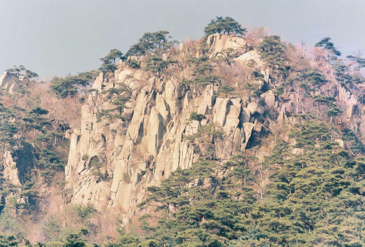 풍경