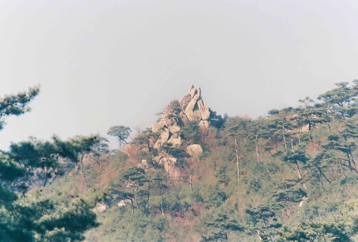 풍경