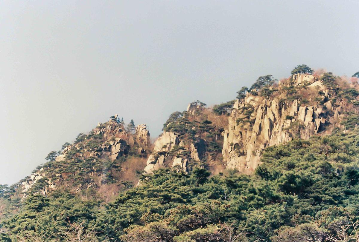 풍경