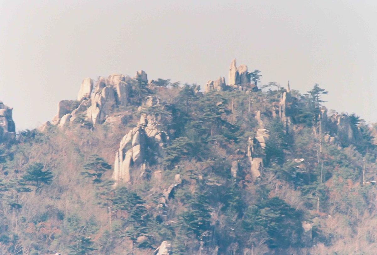 풍경