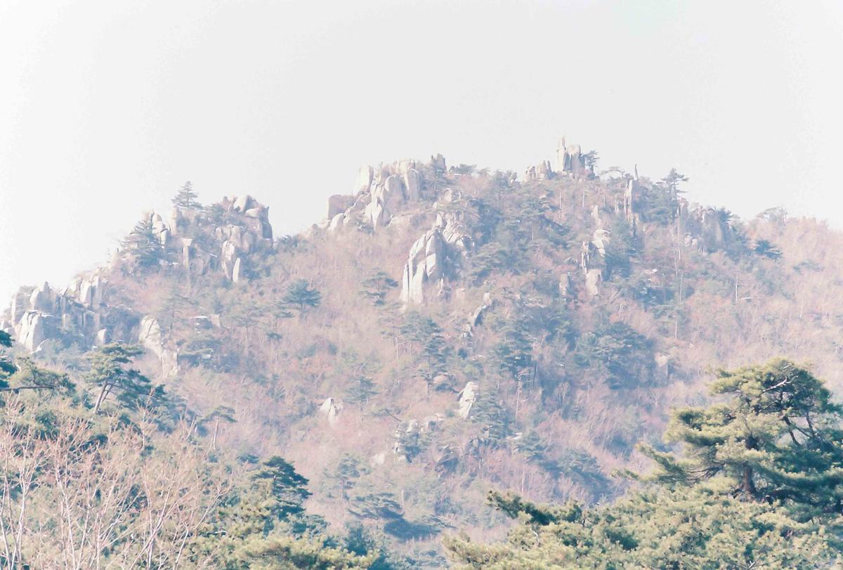 풍경