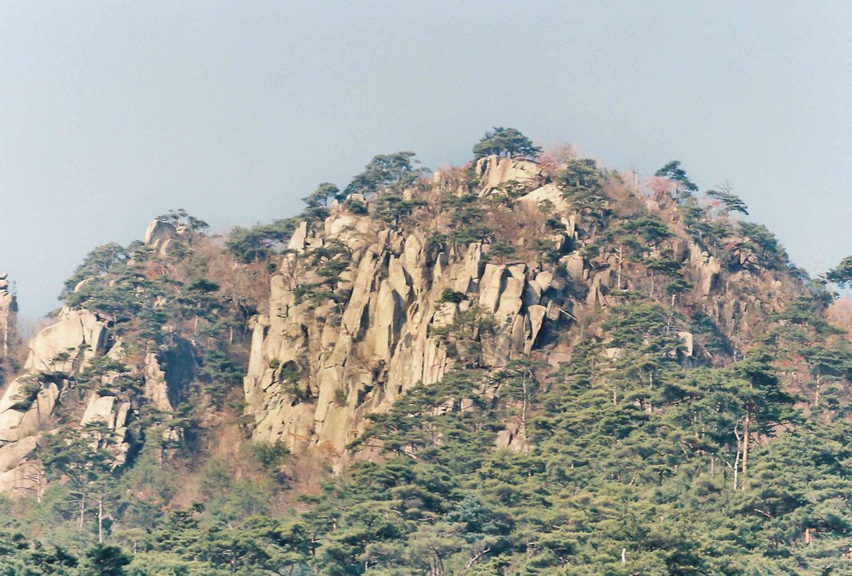 풍경