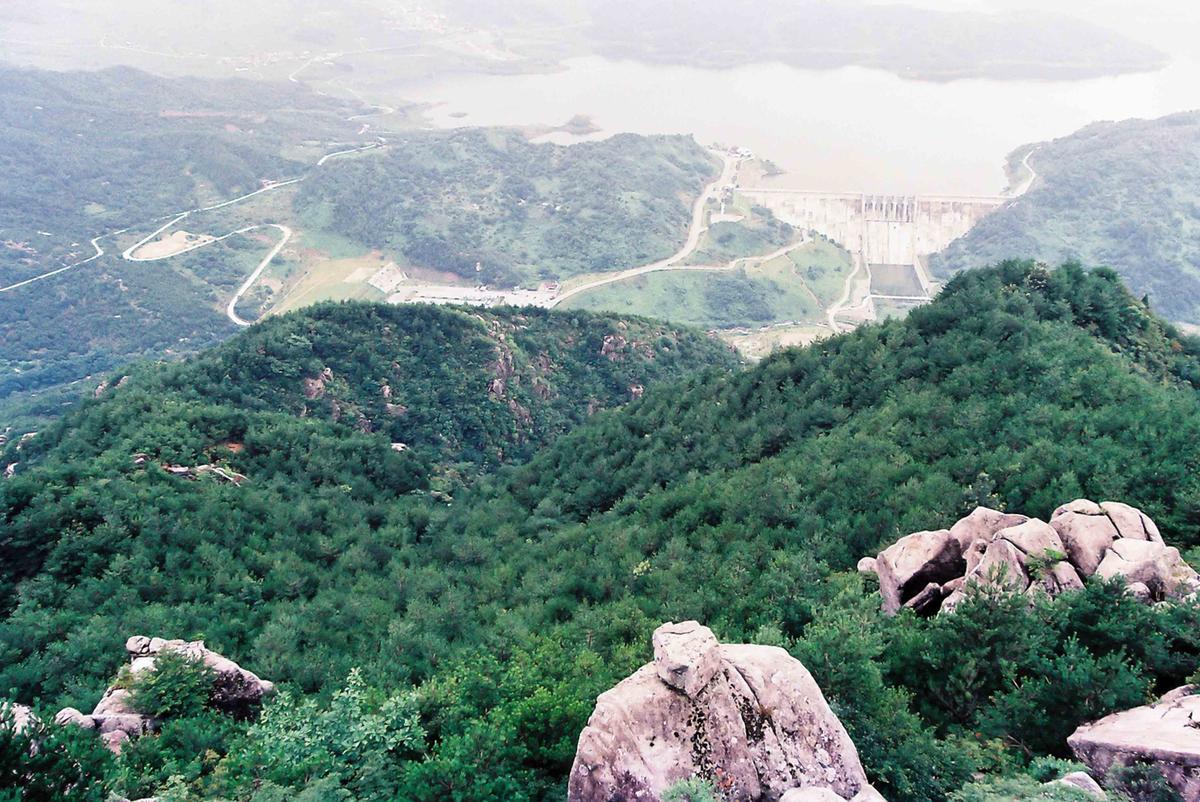 풍경