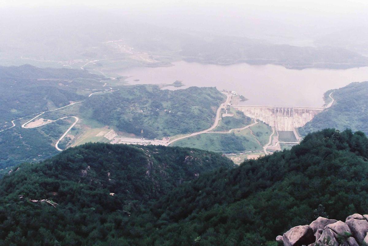 풍경