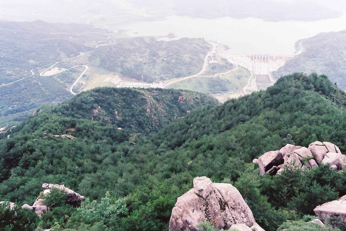 풍경