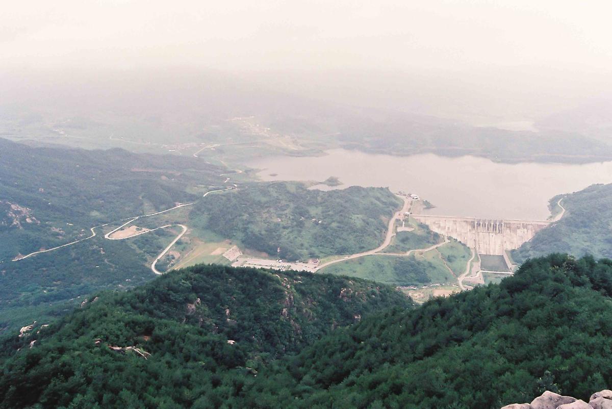 풍경