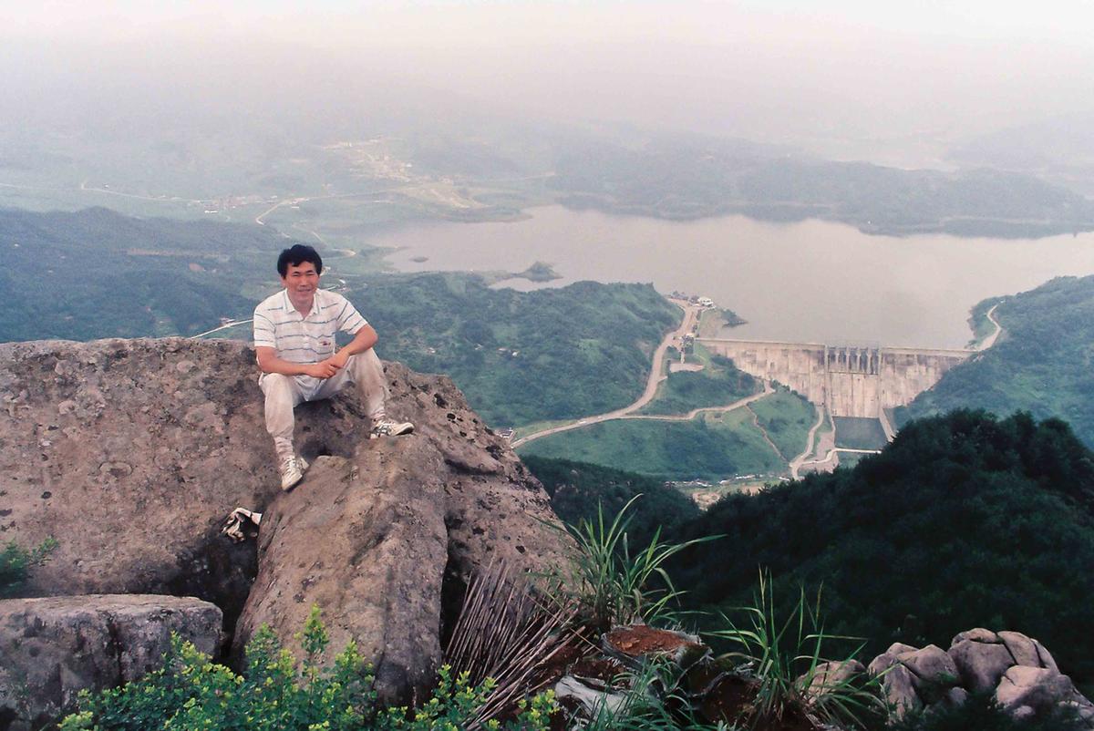 풍경