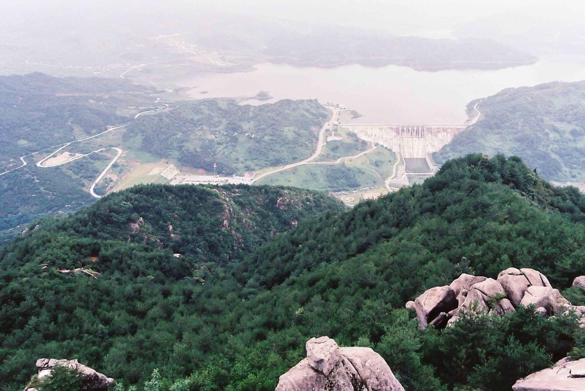 풍경