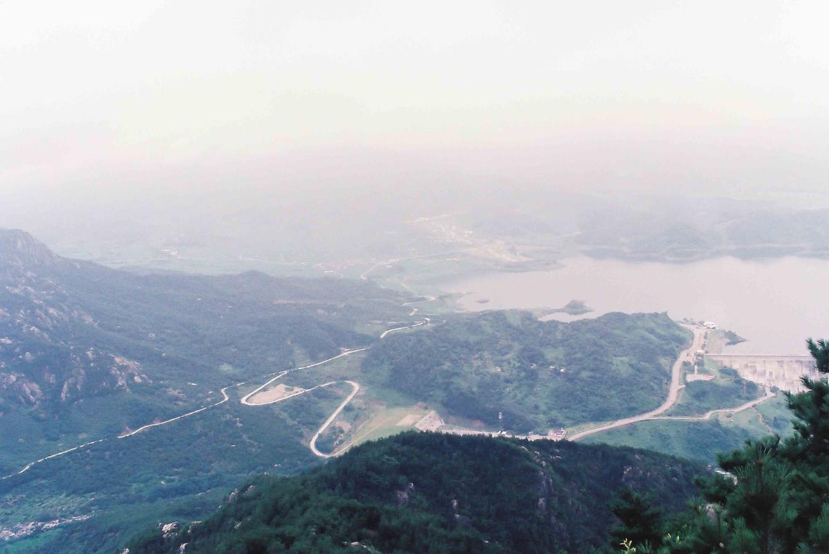 풍경