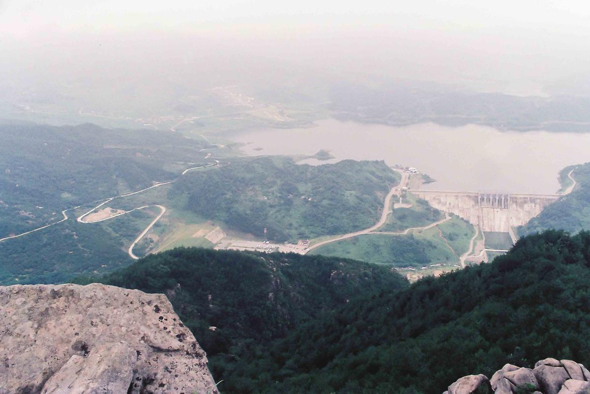 풍경