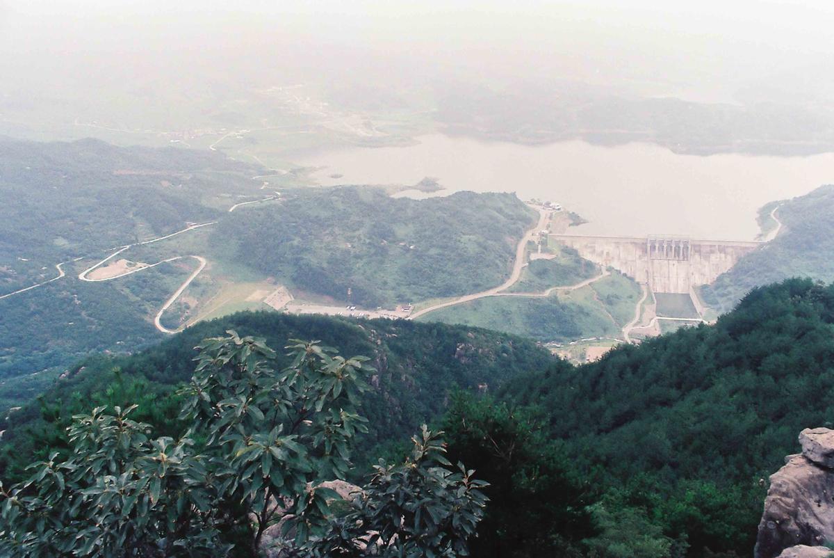 풍경