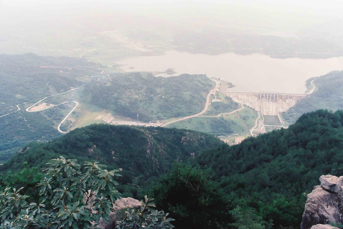 풍경