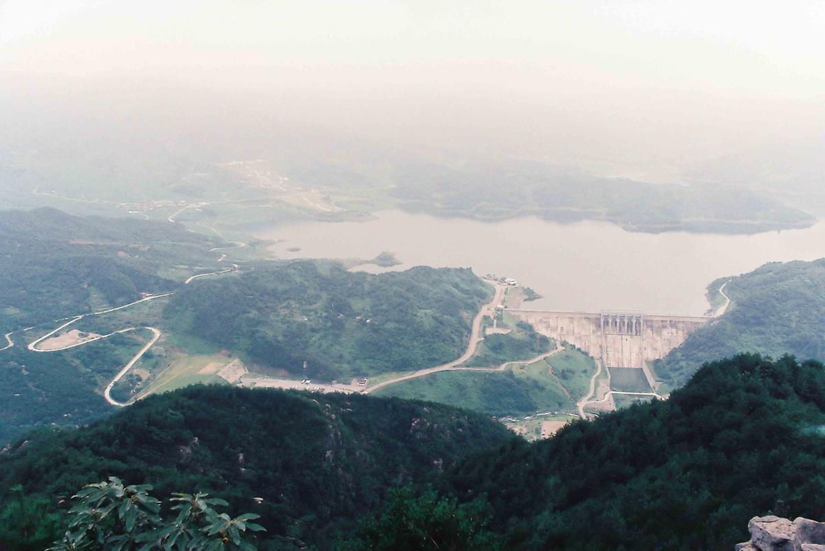풍경