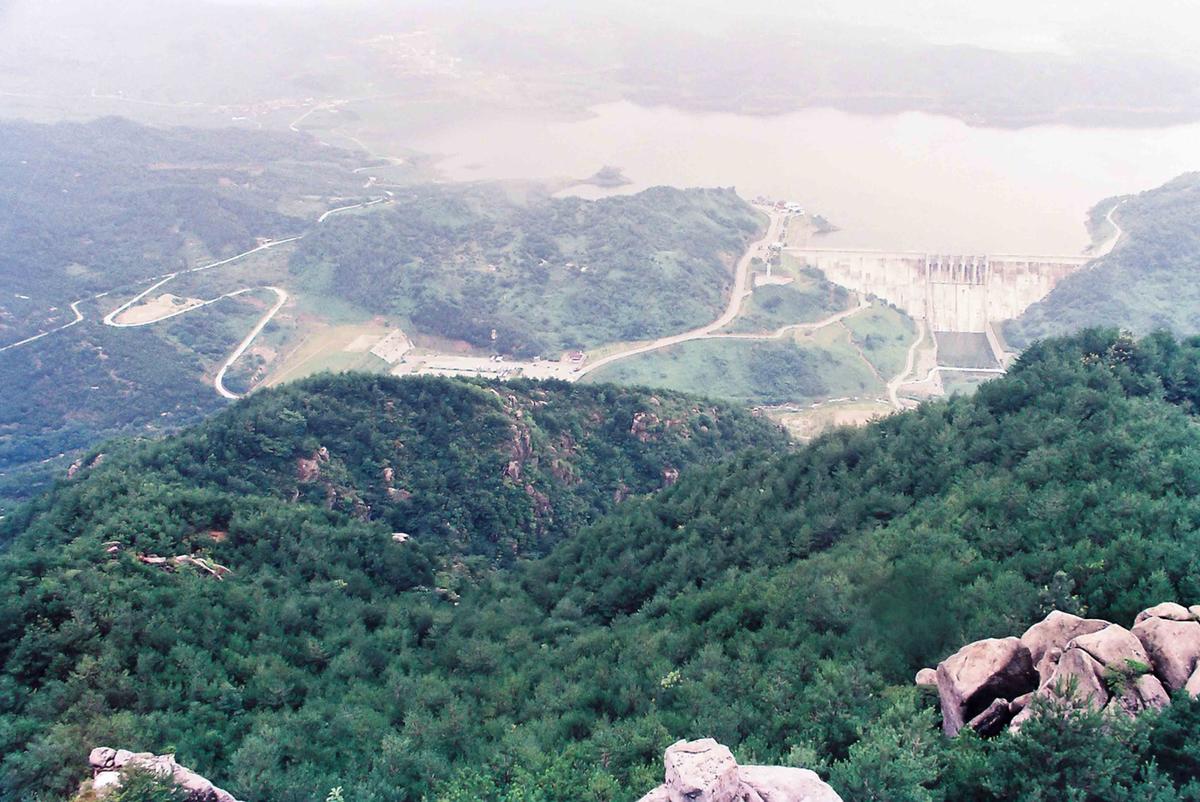 풍경