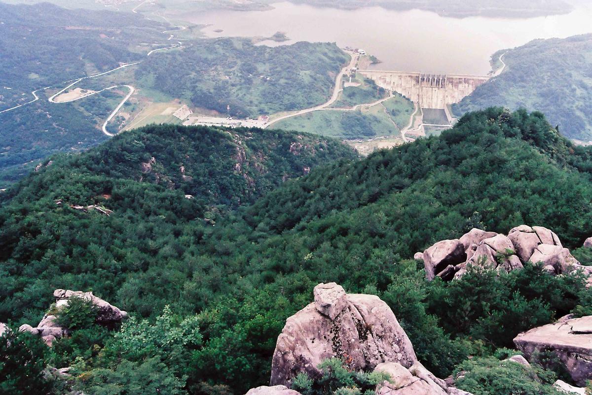 풍경