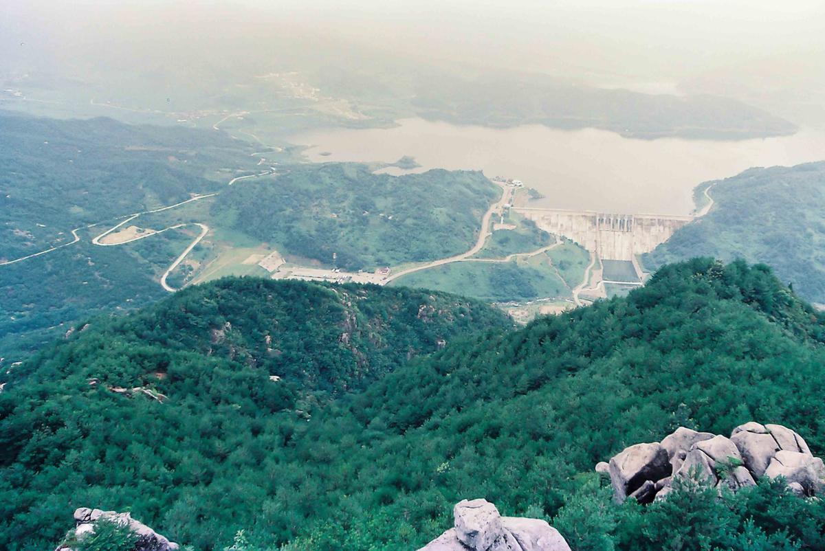 풍경