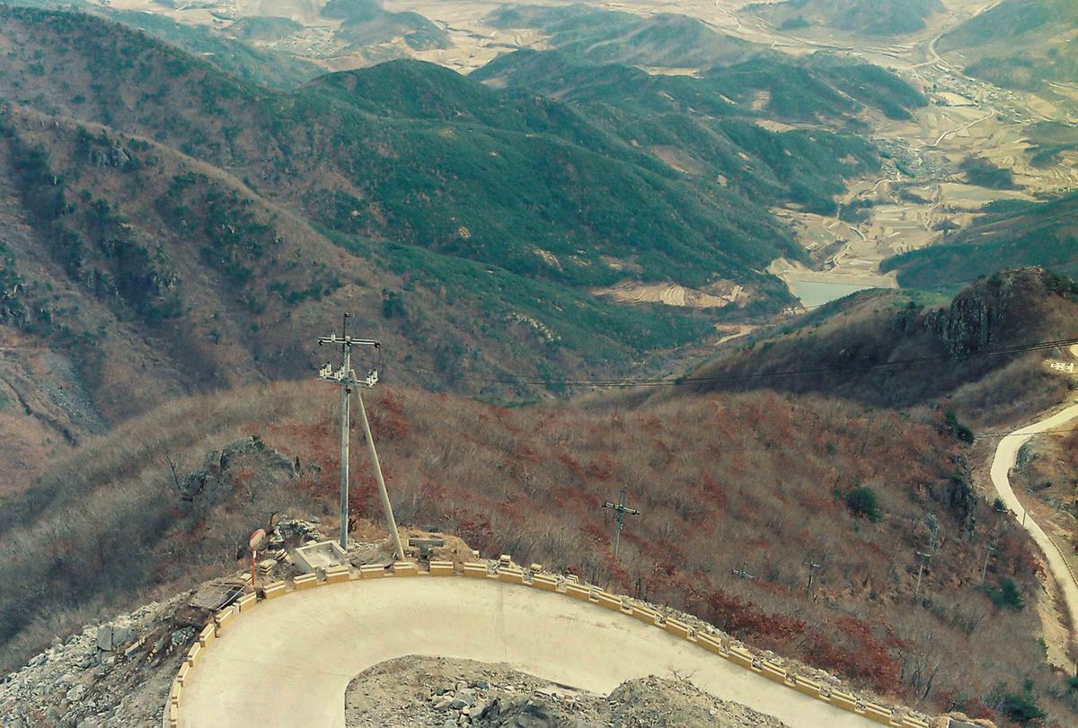 풍경