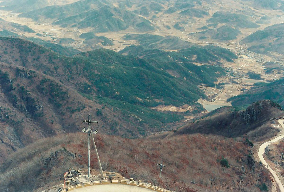 풍경