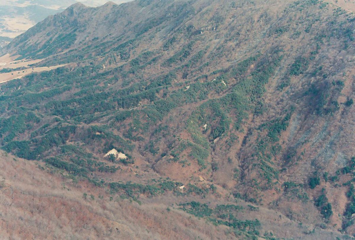 풍경