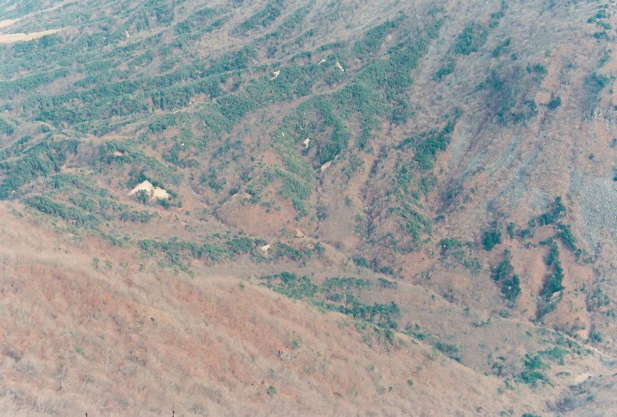 풍경