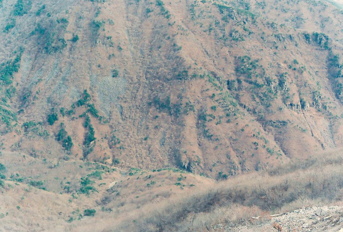 풍경