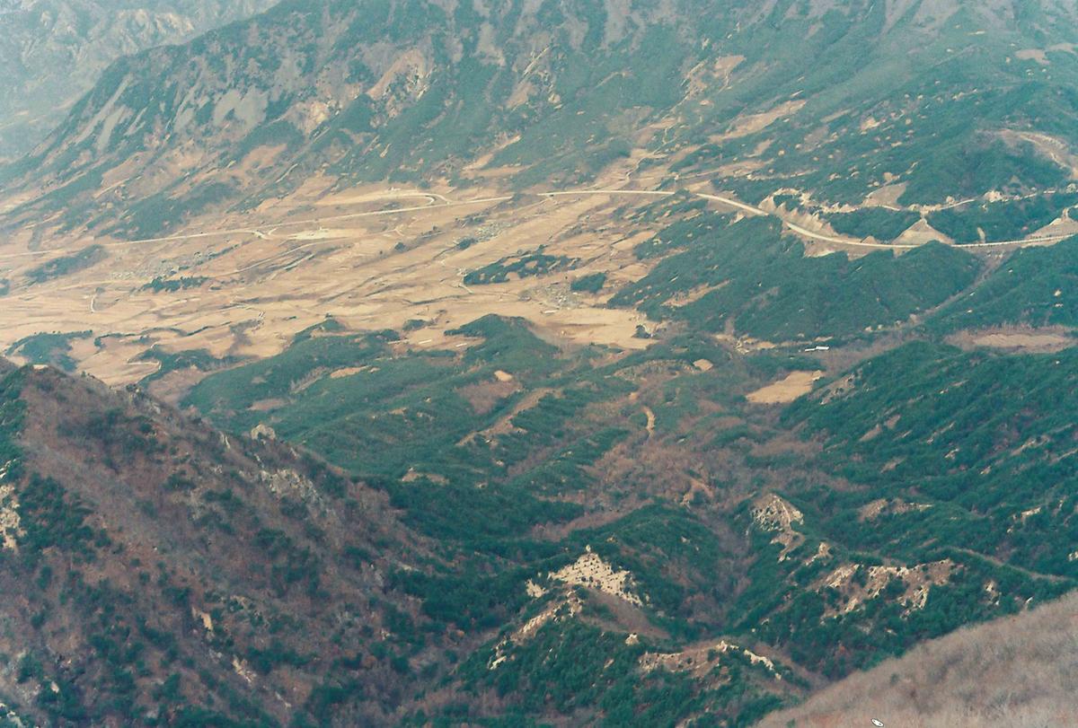 풍경
