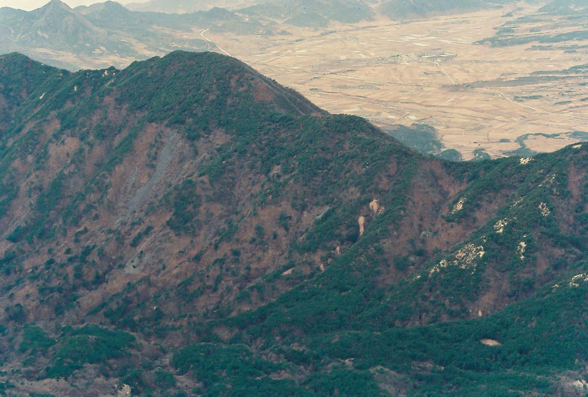 풍경