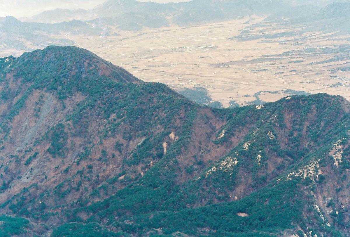 풍경