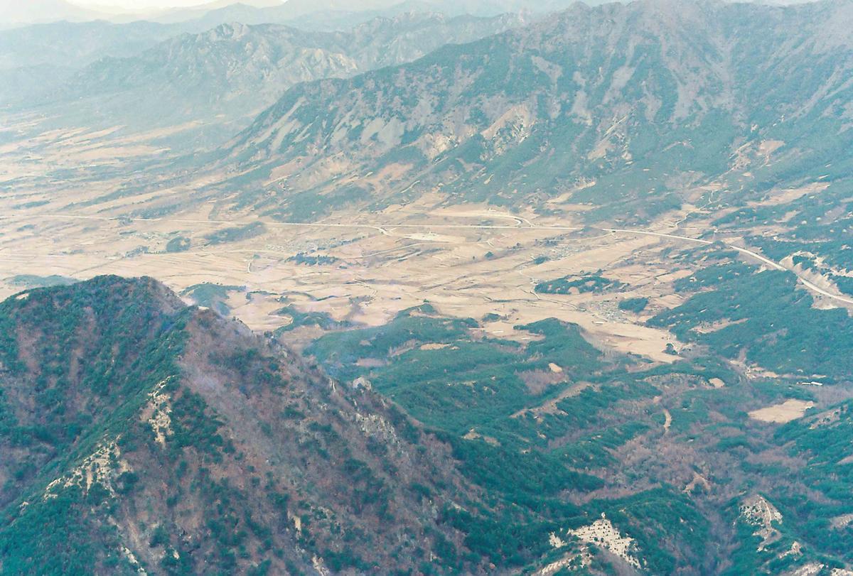 풍경