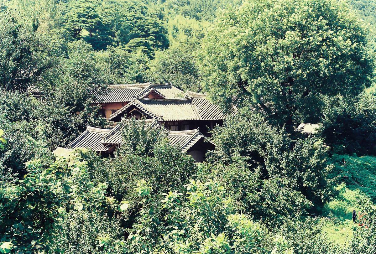 풍경