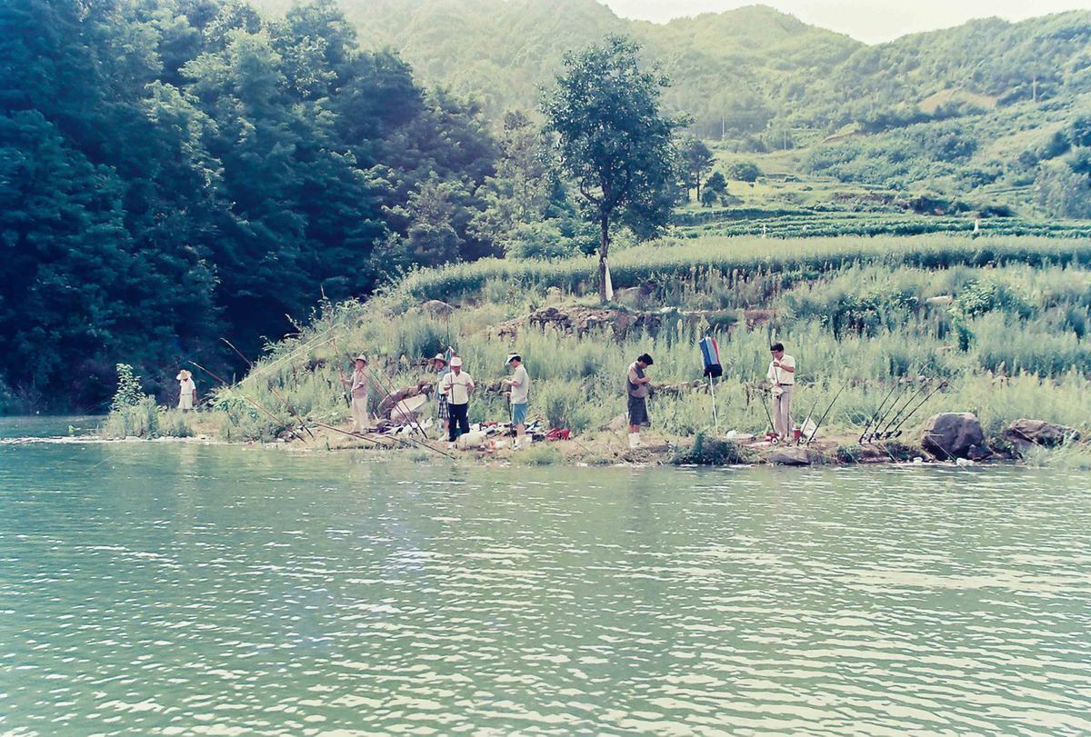 풍경
