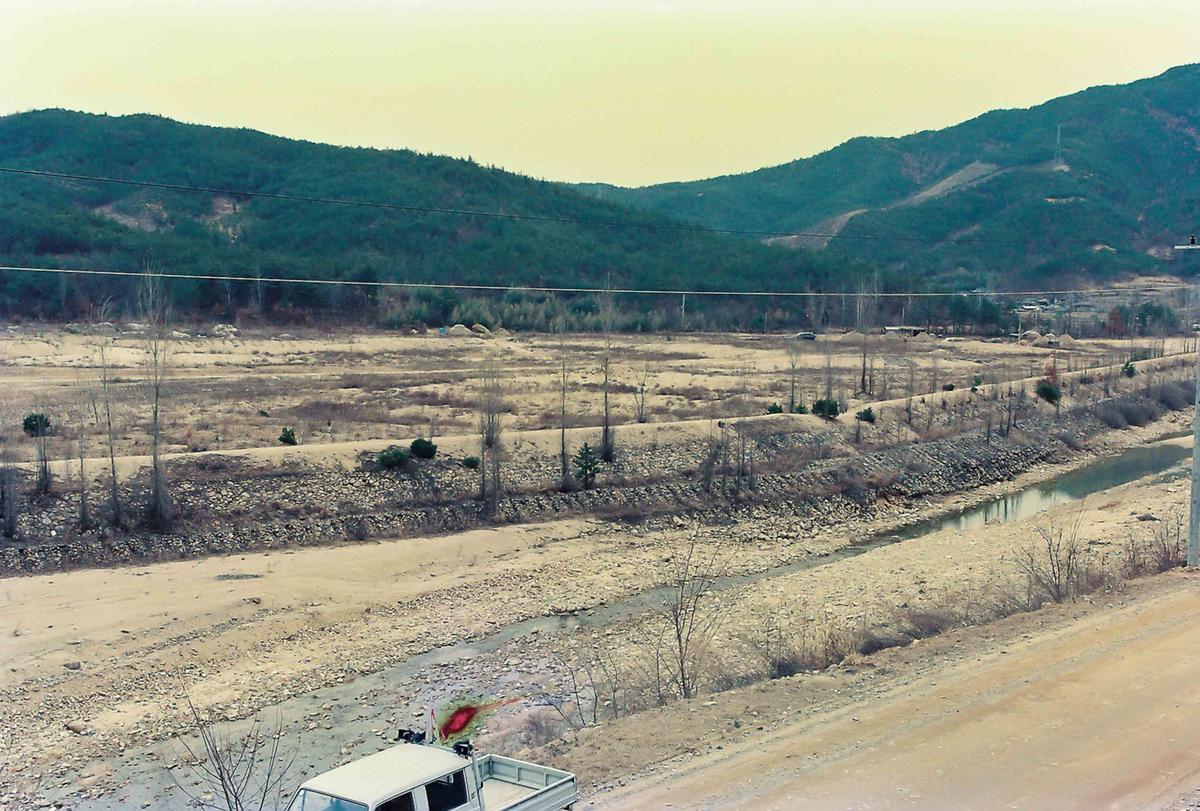 풍경