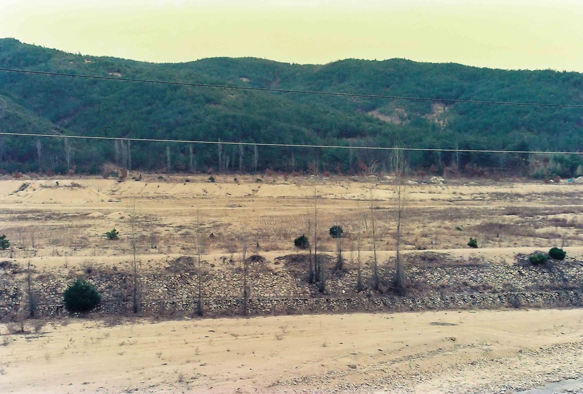 풍경