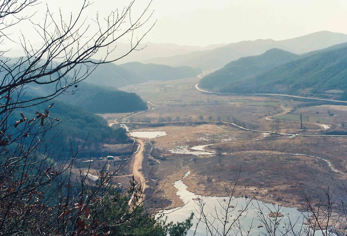 풍경