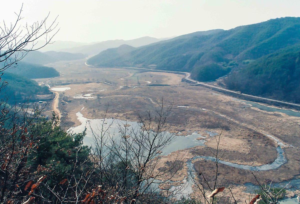 풍경