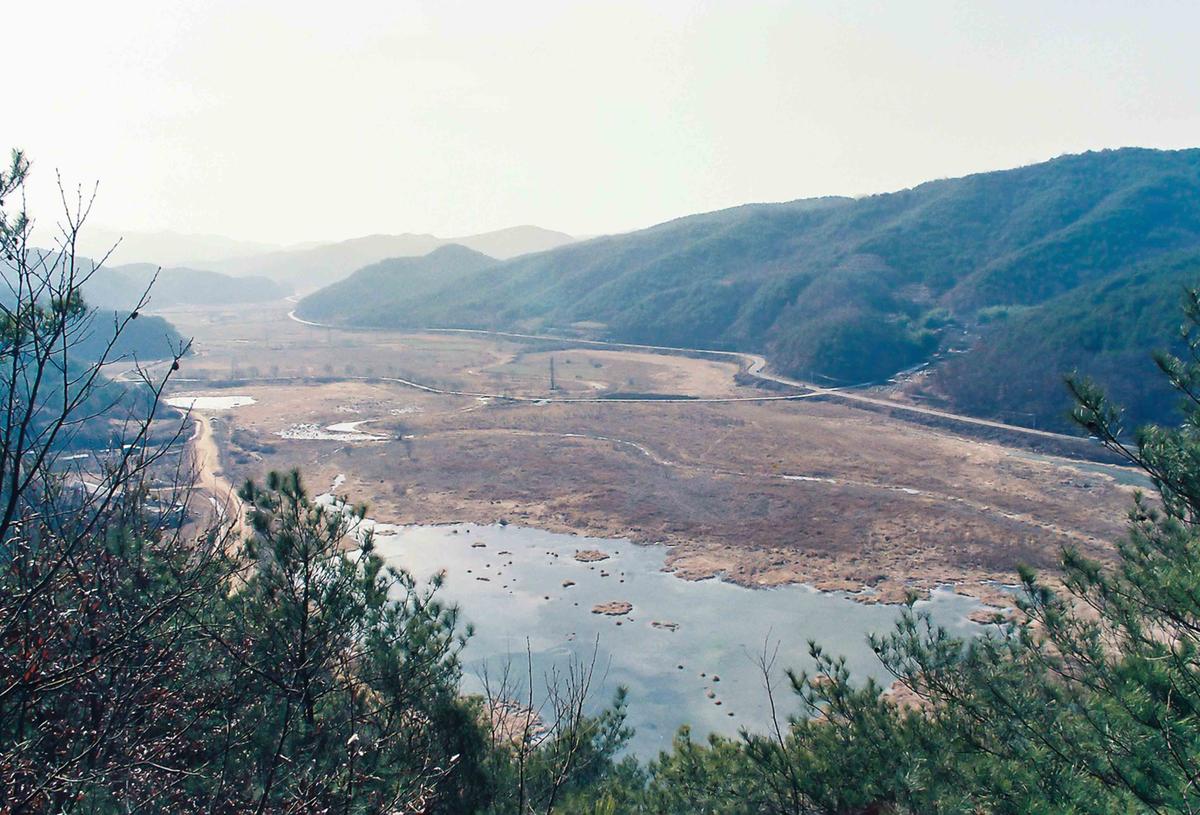 풍경