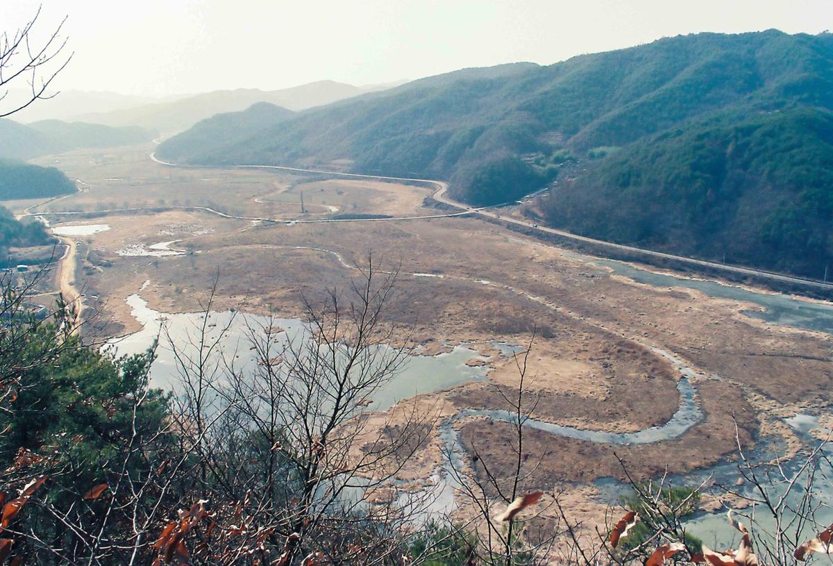 풍경