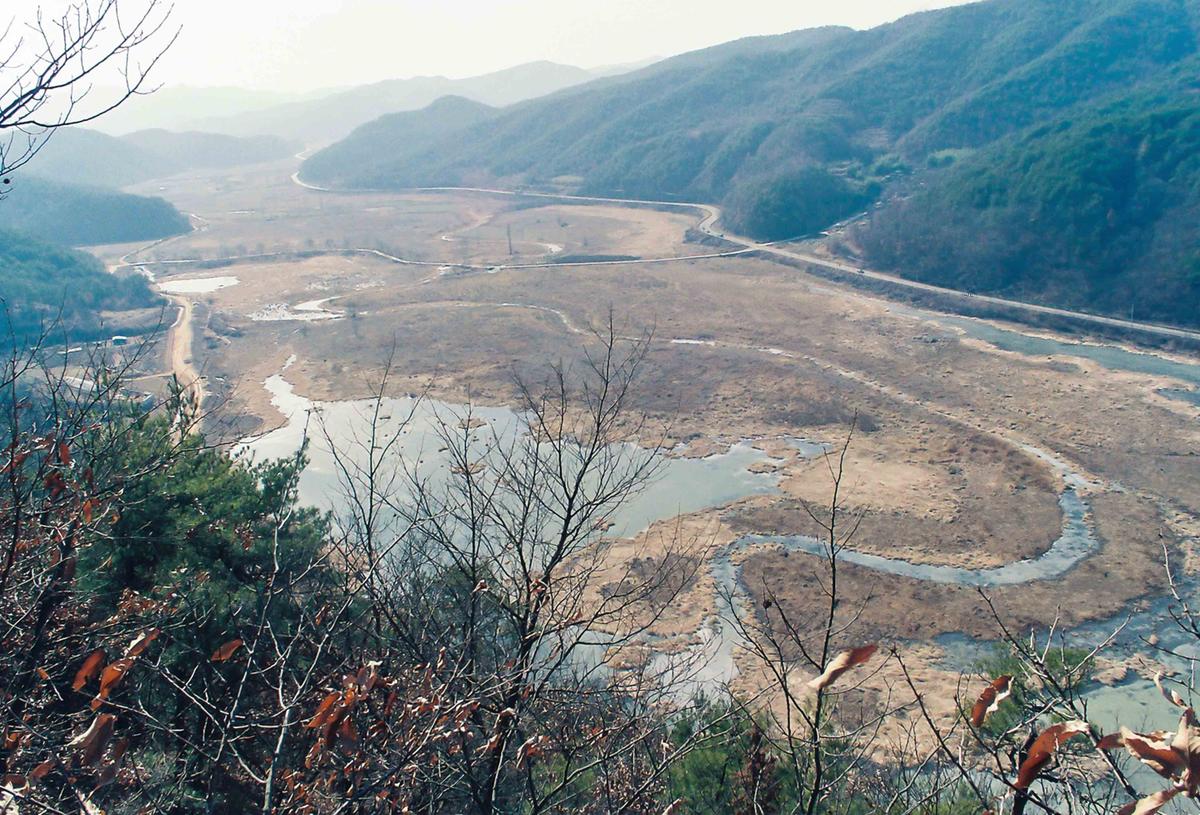 풍경