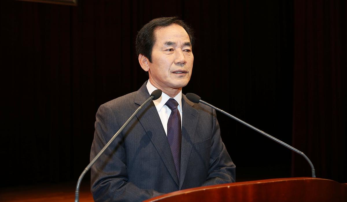 2015새해농업인실용교육