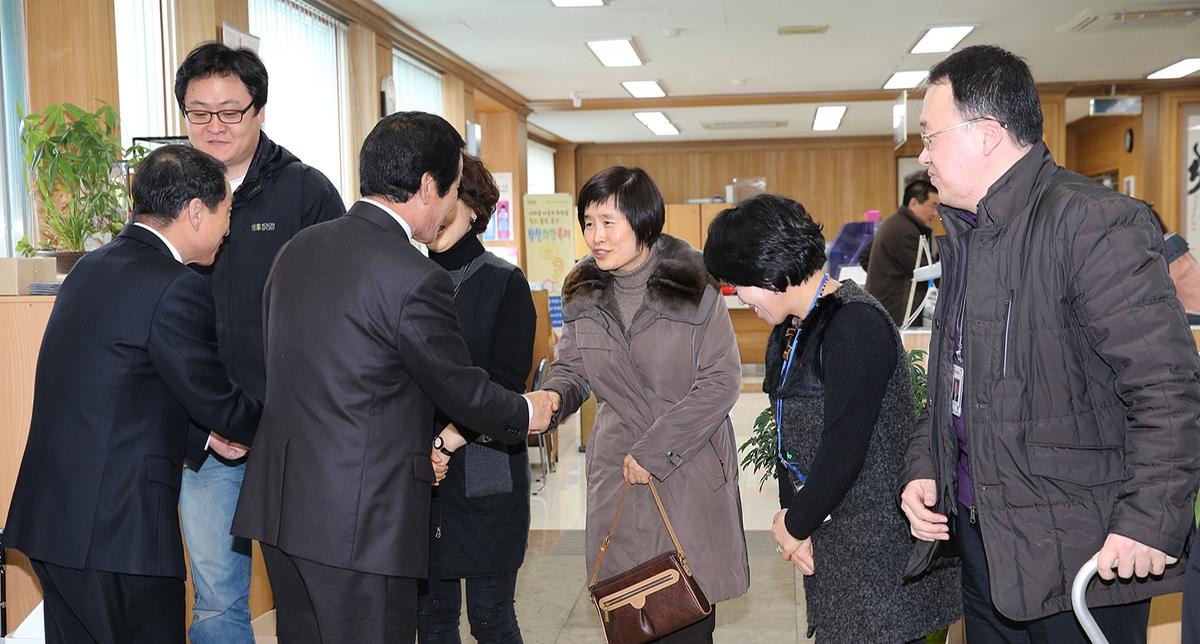 가야면면정보고회