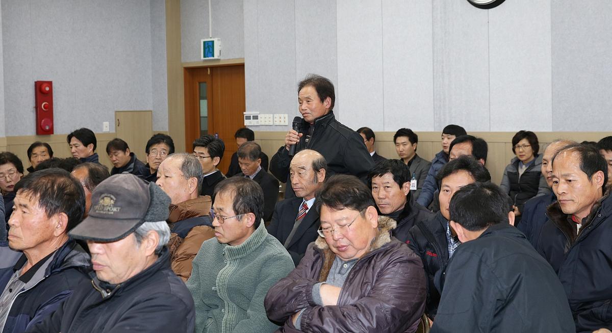 가야면면정보고회