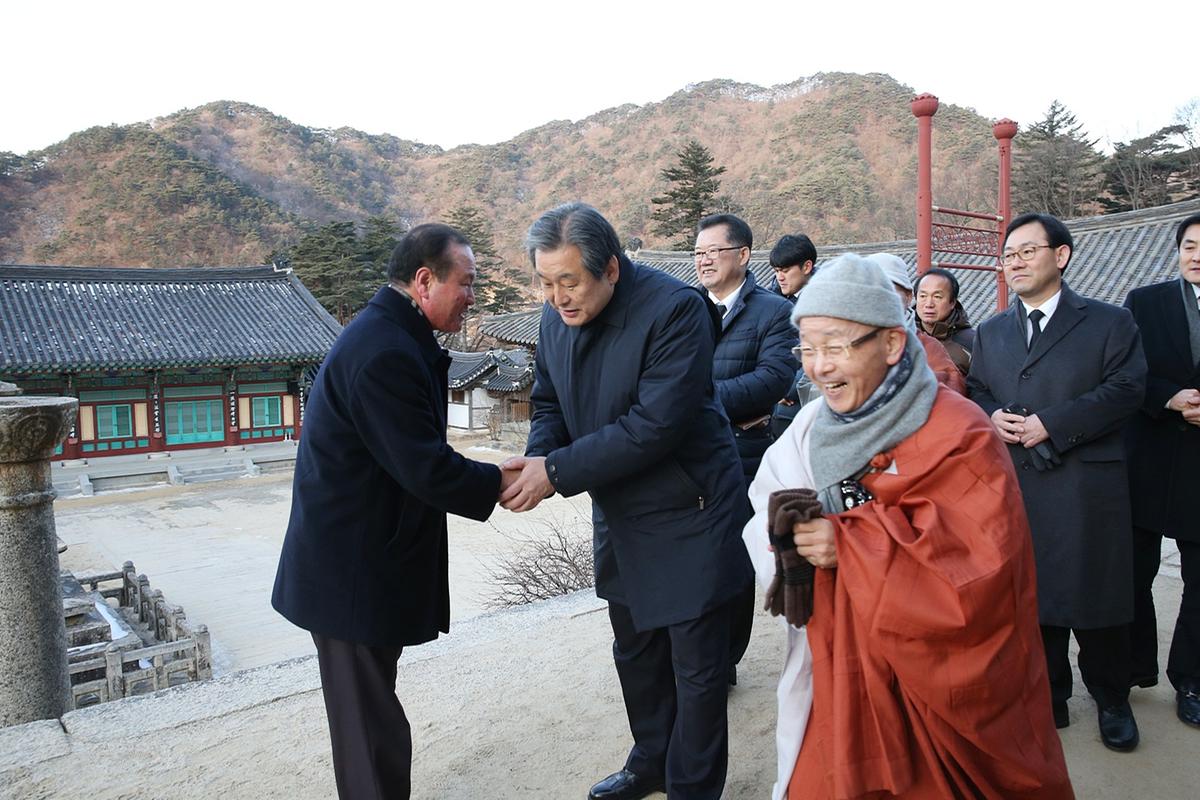 새누리당김무성대표