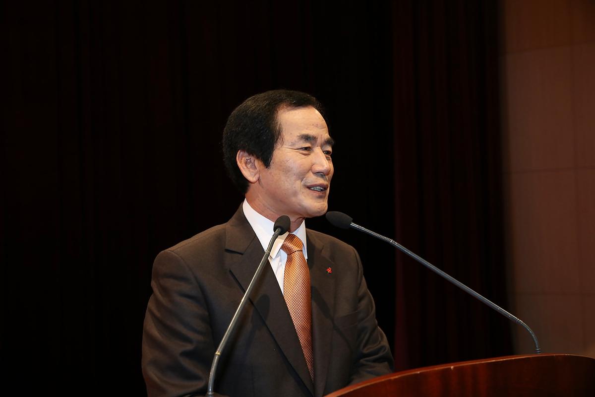 새해농업인실용교육생활개선6차산업