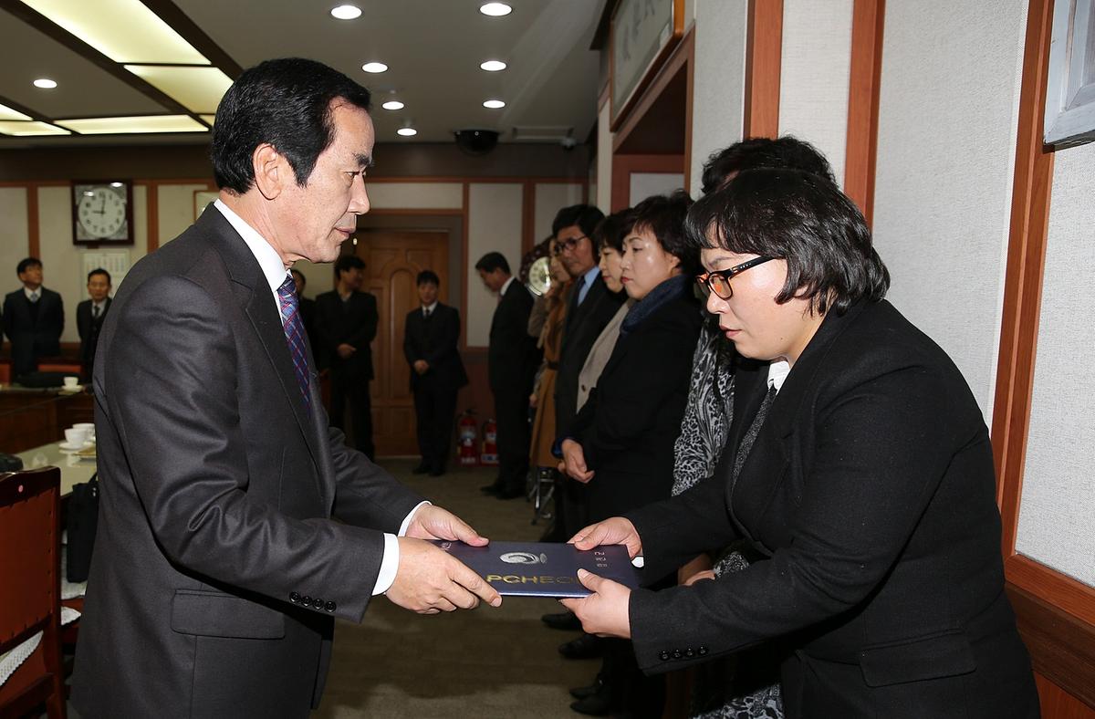 인사발렬장교부