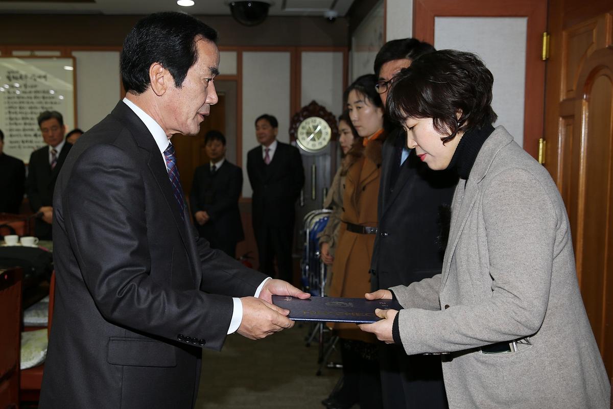 인사발렬장교부
