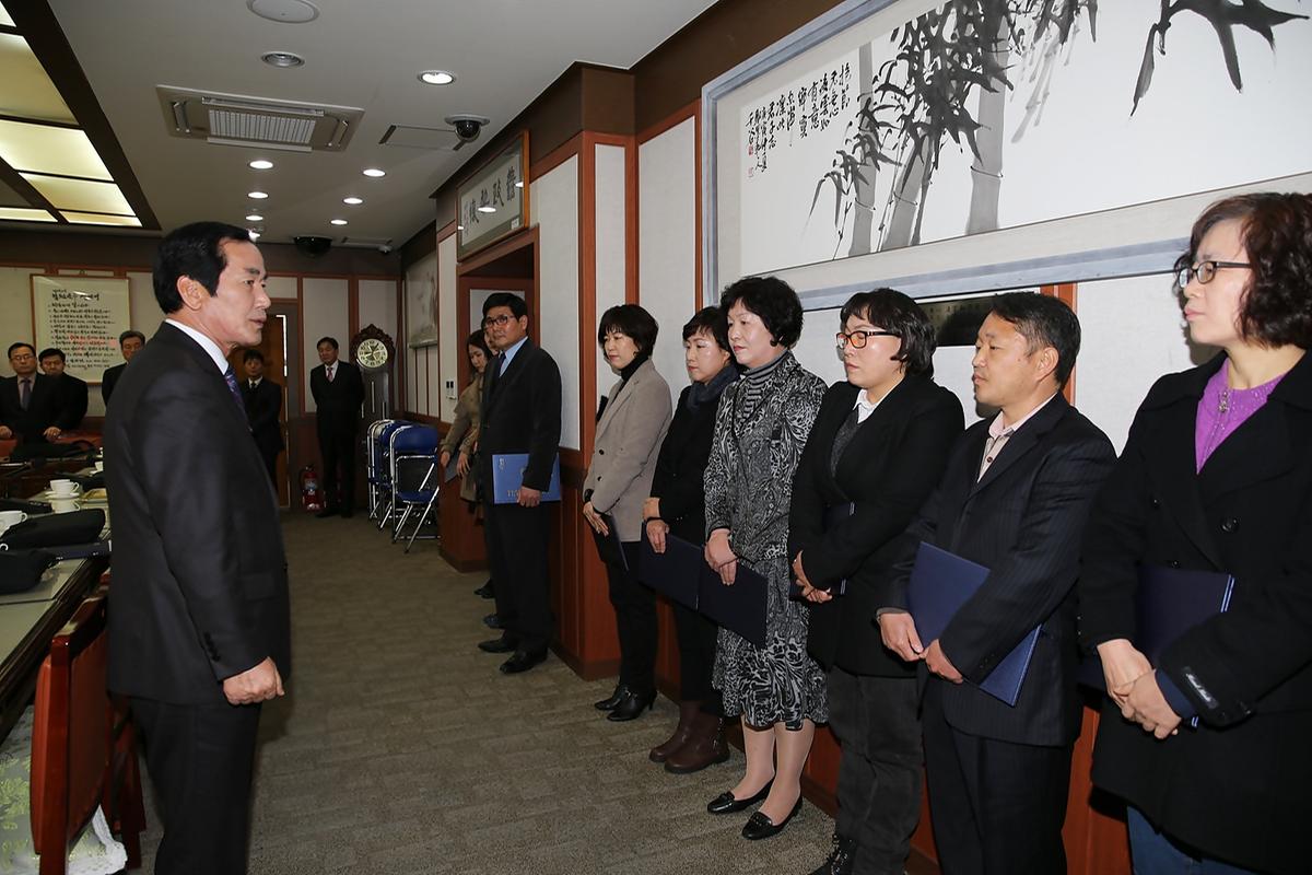인사발렬장교부