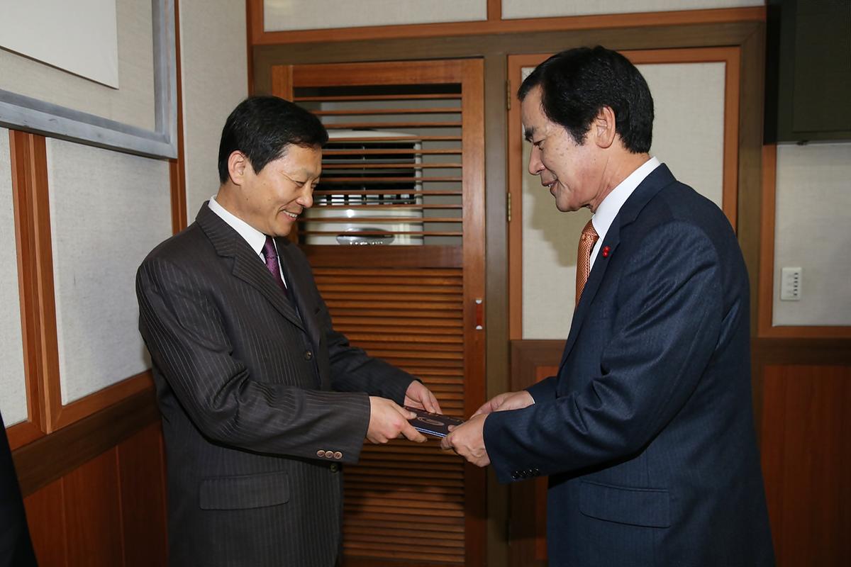 인사발렬장교부
