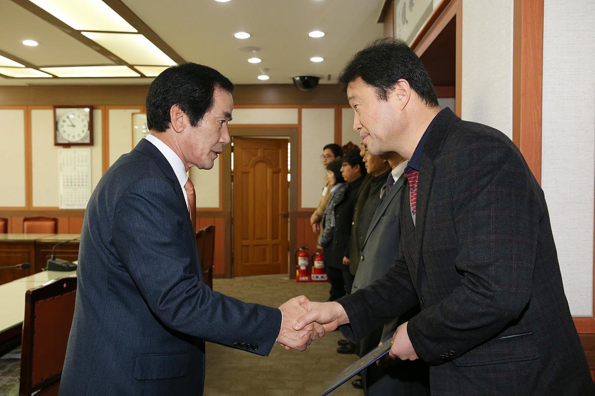 인사발렬장교부